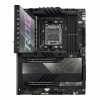 ASUS X670E ROG CROSSHAIR Hero AMD AM5 ATX Motherboard