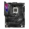 ASUS X670E-E ROG Strix Gaming WiFi AMD AM5 ATX Motherboard