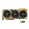 ASUS NVIDIA GeForce RTX 3060 TUF Gaming Demon Slayer Edition Overclocked Triple Fan 12 GB GDDR6 PCIe 4.0 Graphics Card