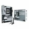 ASUS X670E-PRO PRIME WIFI AMD AM5 ATX Motherboard
