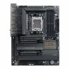 ASUS X670E-CREATOR PROART WIFI