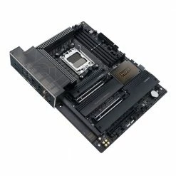 ASUS X670E-CREATOR PROART WIFI 10 ASUS X670E-CREATOR PROART WIFI -Intel core Shop 651913 432567 04 front zoom