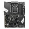 MSI X670-P PRO WiFi AMD AM5 ATX Motherboard