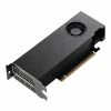 PNY NVIDIA RTX A2000 Single Fan 12 GB GDDR6 PCIe 4.0 Graphics Card