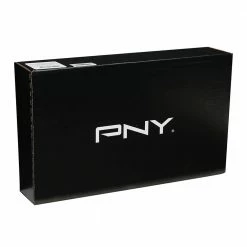 PNY NVIDIA RTX A4000 Single Fan 16 GB GDDR6 PCIe 4.0 Graphics Card -Intel core Shop 652306 436873 05 package zoom