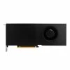 PNY NVIDIA RTX A4500 Single Fan 20 GB GDDR6 PCIe 4.0 Graphics Card