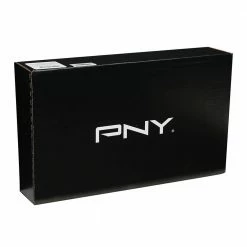 PNY NVIDIA RTX A4500 Single Fan 20 GB GDDR6 PCIe 4.0 Graphics Card -Intel core Shop 652517 433672 04 package zoom