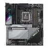 Gigabyte X670E AORUS MASTER AMD AM5 EATX Motherboard