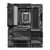 Gigabyte X670 AORUS ELITE AX AMD AM5 ATX Motherboard