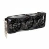 ASRock AMD Radeon RX 6750 XT Challenger Pro Overclocked Triple Fan 12 GB GDDR6 PCIe 4.0 Graphics Card