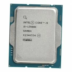 Intel core Shop -Intel core Shop 652624 436188 02 front zoom