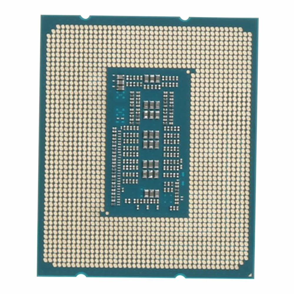 Intel Core I9-13900K Raptor Lake 3.0GHz Twenty Four-Core LGA 1700 Boxed Processor - Heatsink Not Included 3 Intel Core I9-13900K Raptor Lake 3.0GHz Twenty Four-Core LGA 1700 Boxed Processor - Heatsink Not Included - Image 3