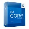 Intel Core I7-13700K Raptor Lake 3.4GHz Sixteen-Core LGA 1700 Boxed Processor - Heatsink Not Included