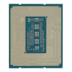 Intel Core I7-13700K Raptor Lake 3.4GHz Sixteen-Core LGA 1700 Boxed Processor - Heatsink Not Included -Intel core Shop 652626 436196 03 front zoom