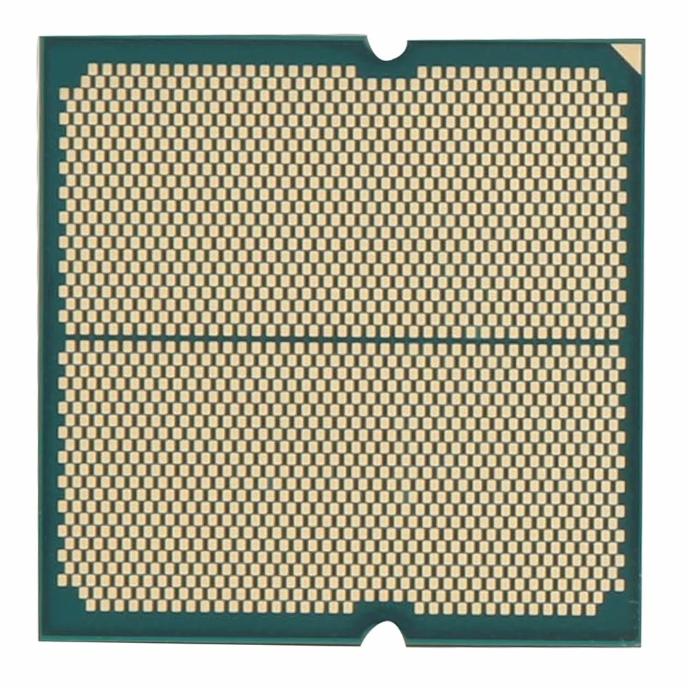 AMD Ryzen 9 7950X Raphael AM5 4.5GHz 16-Core Boxed Processor - Heatsink Not Included 3 AMD Ryzen 9 7950X Raphael AM5 4.5GHz 16-Core Boxed Processor - Heatsink Not Included - Image 3