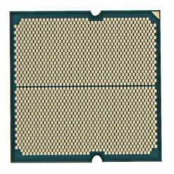 AMD Ryzen 9 7900X Raphael AM5 4.7GHz 12-Core Boxed Processor - Heatsink Not Included -Intel core Shop 652682 436535 03 front zoom