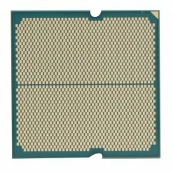 AMD Ryzen 7 7700X Raphael AM5 4.5GHz 8-Core Boxed Processor - Heatsink Not Included -Intel core Shop 652683 436501 03 front zoom