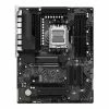 ASRock X670E PG Lightning AMD AM5 ATX Motherboard
