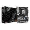 ASRock X670E Pro RS AMD AM5 ATX Motherboard