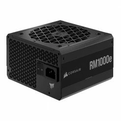 Corsair RMe Series RM1000e Fully Modular 80PLUS Gold ATX Power Supply