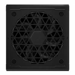 Corsair RMe Series RM1000e Fully Modular 80PLUS Gold ATX Power Supply -Intel core Shop 652815 437970 04 front zoom