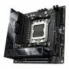 ASUS X670E-I ROG Strix Gaming WiFi AMD AM5 Mini-ITX Motherboard