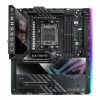 ASUS X670E ROG Crosshair Extreme AMD AM5 EATX Motherboard