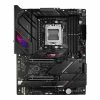 ASUS B650E-E ROG Strix Gaming WiFi AMD AM5 ATX Motherboard