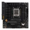 ASUS B650M-PLUS TUF Gaming WiFi AMD AM5 MicroATX Motherboard