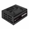 Corsair RM1000x 1000 Watt 80 Plus Gold ATX Fully Modular Power Supply (Refurbished)