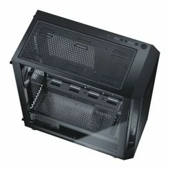 Intel core Shop -Intel core Shop 653698 504787 02 front zoom