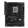 ASUS B650-PLUS TUF GAMING WIFI ATX AM5 Motherboard