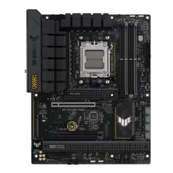ASUS B650-PLUS TUF GAMING WIFI ATX AM5 Motherboard