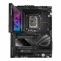 ASUS Z790 ROG Maximus Hero Intel LGA 1700 ATX Motherboard