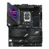 ASUS Z790-E ROG Strix Gaming WiFi Intel LGA 1700 ATX Motherboard