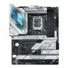 ASUS Z790-A ROG Strix Gaming WiFi D4 Intel LGA 1700 ATX Motherboard