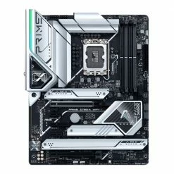 ASUS Z790-A Prime WiFi Intel LGA 1700 ATX Motherboard