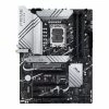 ASUS Z790-P PRIME WiFi Intel LGA 1700 ATX Motherboard