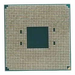 AMD Ryzen 5 3600 Matisse 3.6GHz 6-Core AM4 Boxed Processor - Wraith Stealth Cooler Included -Intel core Shop 653895 442897 03 front zoom