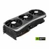 Zotac NVIDIA GeForce RTX 4090 Trinity Triple-Fan 24GB GDDR6X PCIe 4.0 Graphics Card
