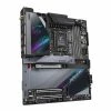 Gigabyte Z790 AORUS MASTER Intel LGA 1700 EATX Motherboard