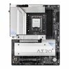 Gigabyte Z790 AERO G Intel LGA 1700 ATX Motherboard