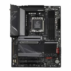 Gigabyte B650 AORUS Elite AX AMD AM5 ATX Motherboard