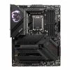 MSI Z790 MPG Carbon WiFi Intel LGA 1700 ATX Motherboard