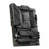 MSI Z790 MAG Tomahawk WiFi D4 Intel LGA 1700 ATX Motherboard