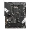 MSI Z790-A Pro WiFi D4 Intel LGA 1700 ATX Motherboard