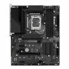 ASRock Z790 PG Lightning/D4 Intel LGA 1700 ATX Motherboard