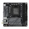 ASRock Z790M-ITX WiFi Intel LGA 1700 Mini-ITX Motherboard