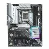 ASRock Z790 Pro RS Intel LGA 1700 ATX Motherboard