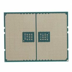 AMD Ryzen Threadripper PRO 5975WX Chagall PRO 3.6GHz 32-Core SWRX8 Boxed Processor - Heatsink Not Included -Intel core Shop unnamed file 10